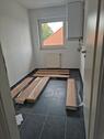 Foto - Etagenwohnung in Melle