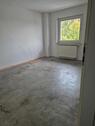 Foto - Etagenwohnung in Melle zur Miete