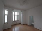 Foto - Charmante 3-Zimmer-Wohnung mit hohen Decken am Stadtpark