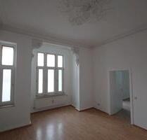 Charmante 3-Zimmer-Wohnung mit hohen Decken am Stadtpark - Aachen Aachen-Mitte