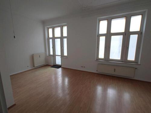 Foto - Etagenwohnung zur Miete in Aachen
