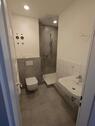 Foto - Etagenwohnung in Aachen