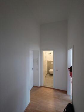 Foto - Etagenwohnung in Aachen zur Miete