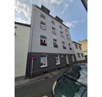 Stilvolle 3 Zimmer Eigentumswohnung - Köln Mülheim