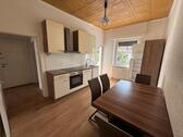 Foto - 2-Zimmer Wohnung mit Balkon in Ludwigshafen, Friesenheim