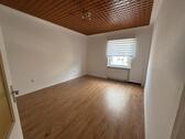 Foto - Etagenwohnung in Ludwigshafen am Rhein