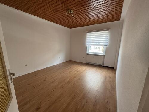 Foto - Etagenwohnung in Ludwigshafen am Rhein
