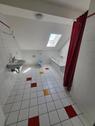 Foto - Etagenwohnung zur Miete in Gelsenkirchen