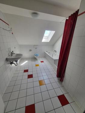 Foto - Etagenwohnung zur Miete in Gelsenkirchen
