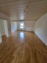 Foto - Etagenwohnung in Gelsenkirchen