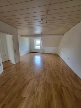Foto - Etagenwohnung in Gelsenkirchen