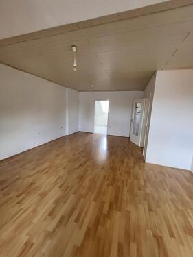 Foto - Etagenwohnung in Gelsenkirchen zur Miete