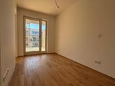 Foto - Etagenwohnung in Nürnberg zur Miete