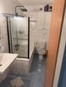 Foto - Etagenwohnung zur Miete in Gelsenkirchen