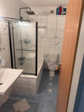 Foto - Etagenwohnung zur Miete in Gelsenkirchen
