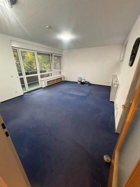 Foto - Etagenwohnung in Gelsenkirchen