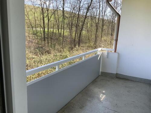 Foto - Etagenwohnung in Gelsenkirchen zur Miete