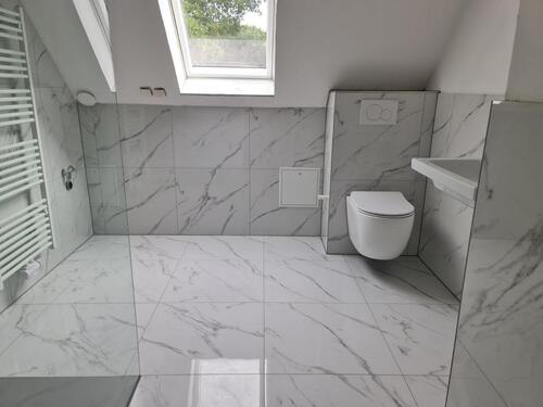 Foto - Erstbezug nach Sanierung 4ZKB Verden Dauelsen Sachsenhain