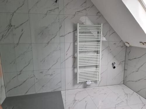 Foto - Etagenwohnung zur Miete in Verden (Aller)