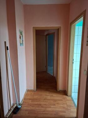 Foto - 500,00&nbsp;EUR Kaltmiete, ca.&nbsp; 53,00&nbsp;m&sup2;