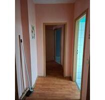 Vermiete 2-Raum - 500,00 EUR Kaltmiete, ca.  53,00 m² in Schönebeck (Elbe) (PLZ: 39218)