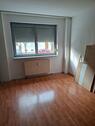 Foto - 2 Zimmer Erdgeschoßwohnung zur Miete in Schönebeck (Elbe)