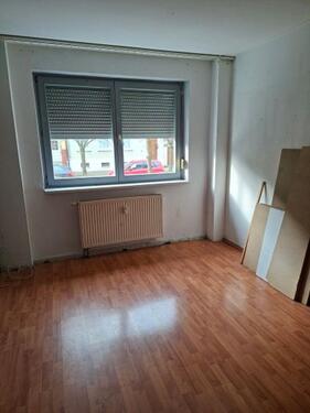 Foto - 2 Zimmer Erdgeschoßwohnung zur Miete in Schönebeck (Elbe)