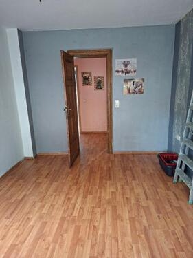 Foto - 2 Zimmer Erdgeschoßwohnung in Schönebeck (Elbe)