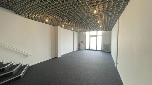 Foto - andere zur Miete in Velbert