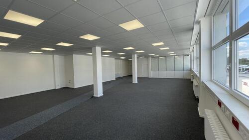 Foto - andere in Velbert