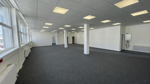 Foto - andere in Velbert zur Miete