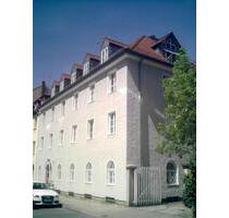 53m² Atelier Büro Studio Gewerberäume Hobby Lager Kellerraum - München Ludwigsvorstadt-Isarvorstadt