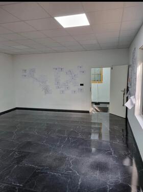 Foto - andere zur Miete in Dortmund