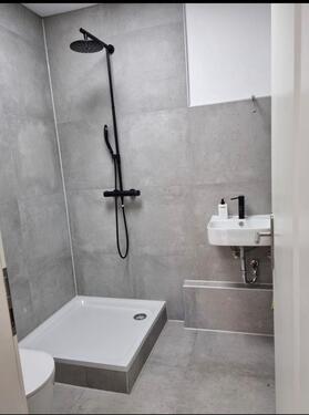 Foto - andere in Dortmund