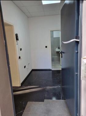 Foto - andere in Dortmund zur Miete