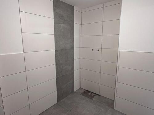 Foto - 3 Zimmer Einfamilienhaus zur Miete in Wölfersheim