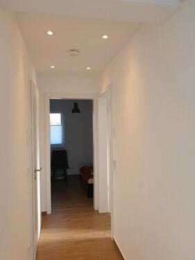 Foto - 2 Zimmer Etagenwohnung zur Miete in Marl