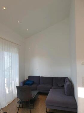 Foto - 2 Zimmer Etagenwohnung in Marl