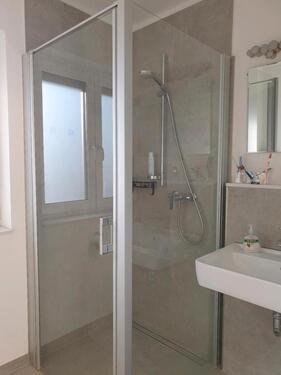 Foto - Etagenwohnung in Marl zur Miete