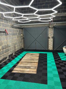 Foto - andere zur Miete in Schönborn