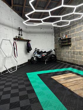 Foto - andere in Schönborn zur Miete