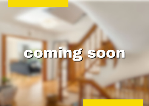 Foto - Exklusive Villa mit Pool und traumhaftem Garten in München