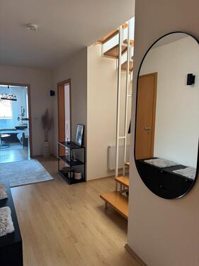 Foto - 3 Zimmer Etagenwohnung zur Miete in Lünen