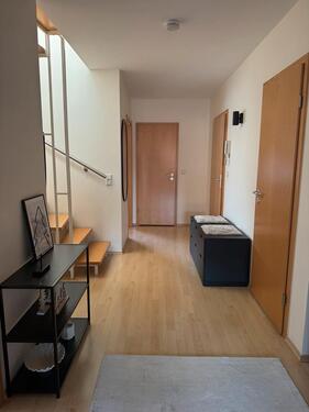 Foto - 3 Zimmer Etagenwohnung in Lünen