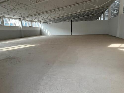 Foto - andere zur Miete in Am Ettersberg