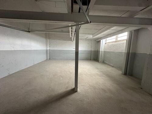 Foto - andere in Am Ettersberg zum Kaufen