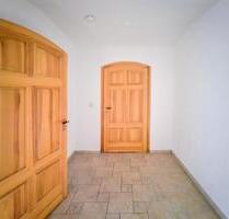 Hochwertig sanierte 2-Raumwohnung. - Halle (Saale) Am Wasserturm/Thaerviertel