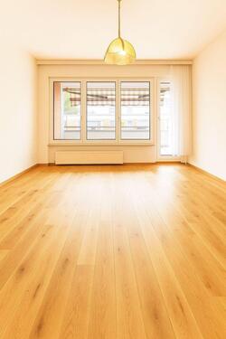 Foto - 3 Zimmer Etagenwohnung zur Miete in Pinneberg