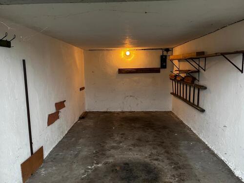 Foto - andere in Hagenow zur Miete