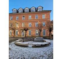 Eigentumswohnung mitten im Zentrum - OHNE MAKLER - Idar-Oberstein